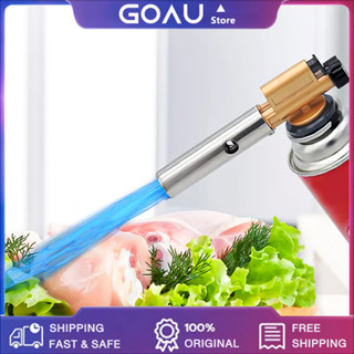 ถูกที่สุด!! M60 หัวไฟฟู่ หัวพ่นไฟความร้อนสูง 1,500 ํC Space …