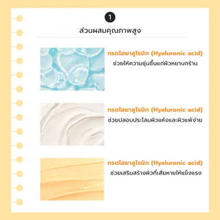 [Junglemonster] Cream Ceramidog For Dog and Cat ครีมทาอุ้งเท้าสําหรับสัตว์เลี้ยง เพิ่มความชุ่มชื้น