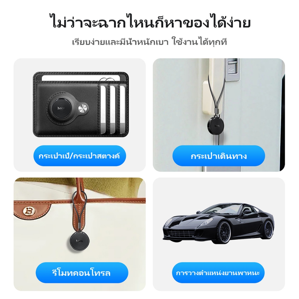 รูปภาพ 5