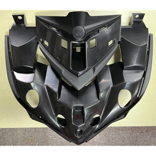 แฟริ่งตัวใน 1 รุ่น EXCITER150 B15 ระบุสีได้ครับ