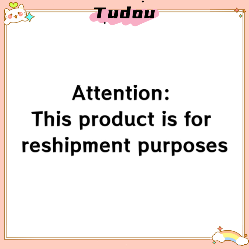 Wishing you happiness and joy every day! _61