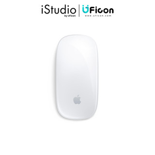 Magic Mouse (USB‑C) - พื้นผิว Multi-Touch ; iStudio by UFicon
