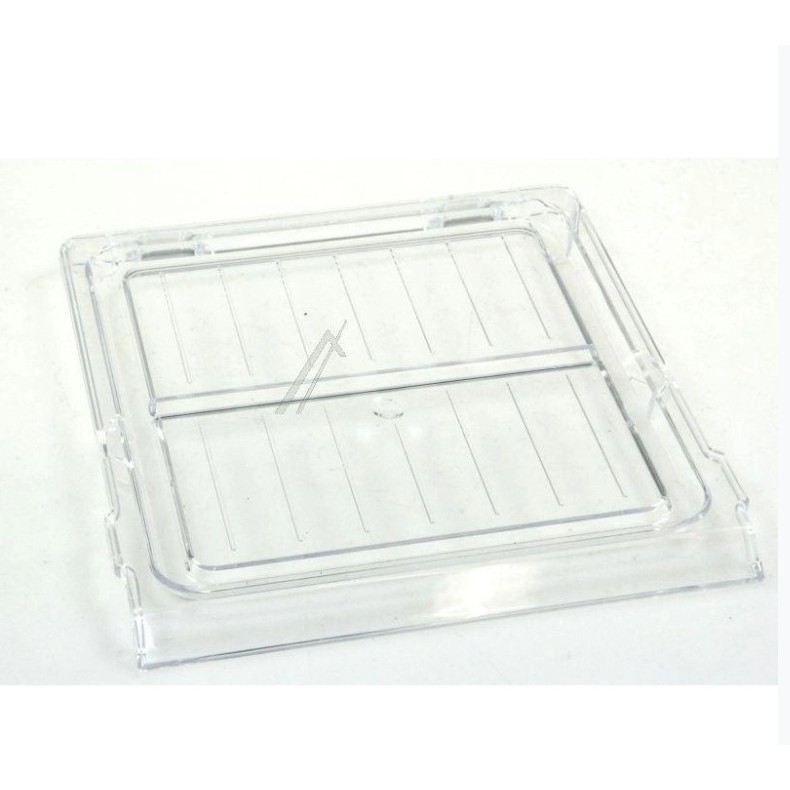 อะไหล่แท้ศูนย์/ชั้นวางของในตู้เย็นซัมซุง SHELF FRE-HALF ช่องฟรีส/DA67-03605A/SAMSUNG/ใช้ได้หลายรุ่น