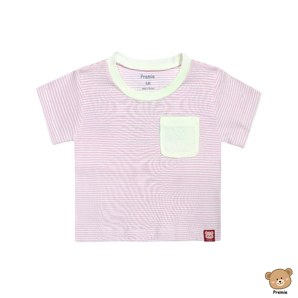 รูปภาพ 2