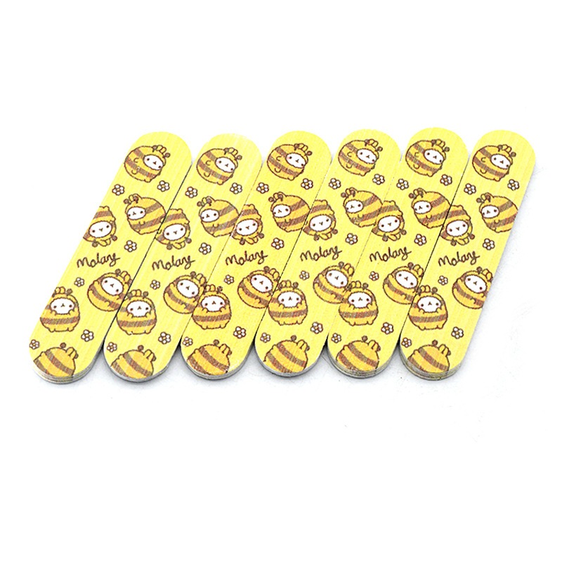 รูปภาพ 4