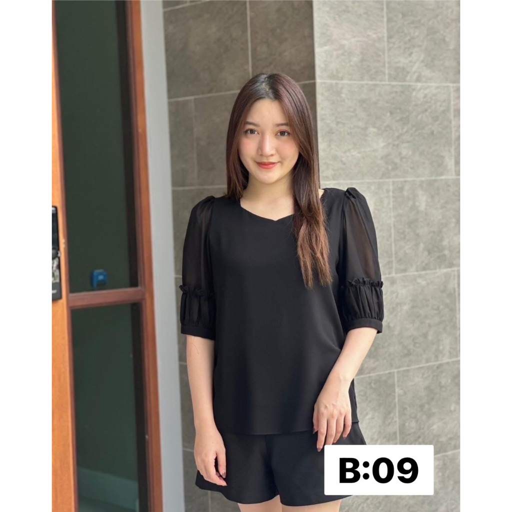 Thumbnail 9