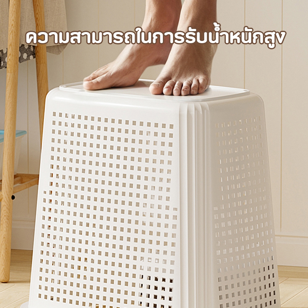 รูปภาพ 7