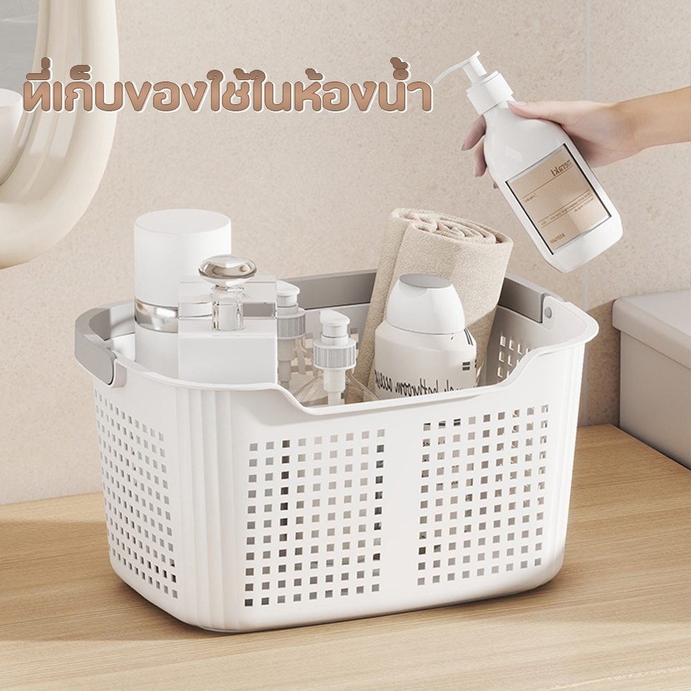 รูปภาพ 6