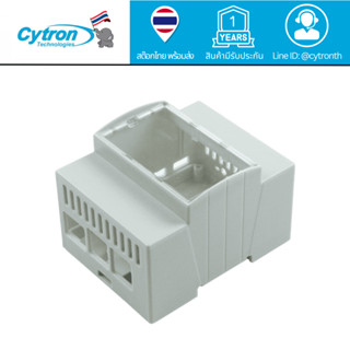 Din Rail สำหรับ Raspberry Pi 5