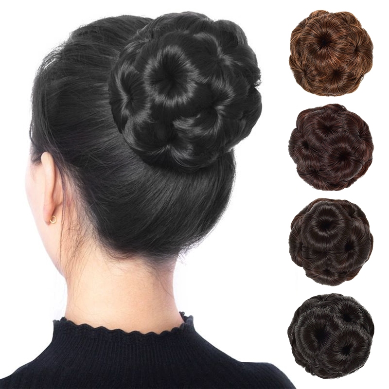 รูปภาพ 9