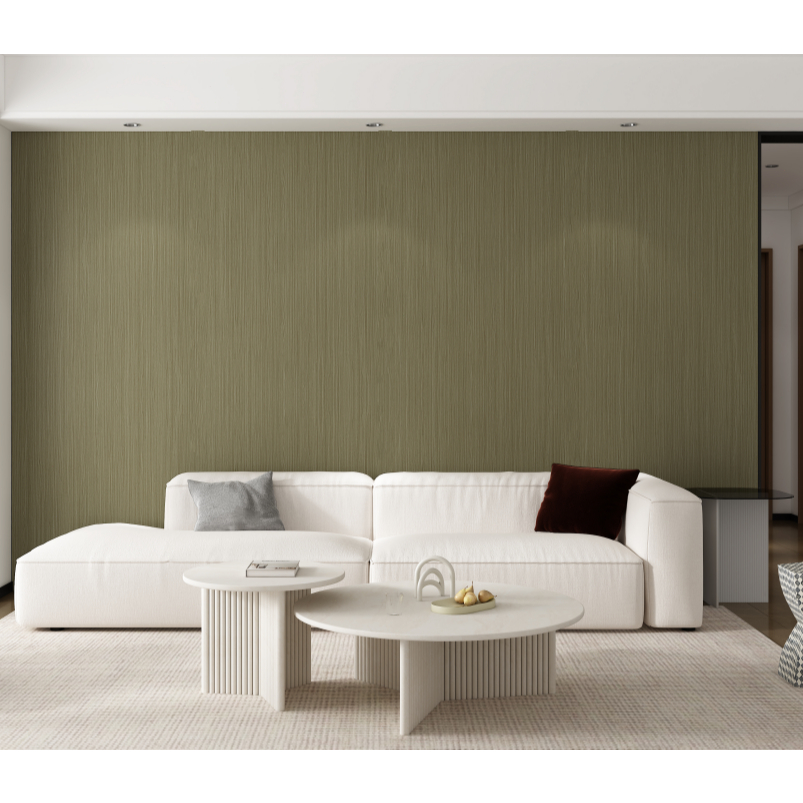 50PCS 30*60cm สติ๊กเกอร์ติดผนังลายไม้ มีสีลายไม้ให้เลือกหลากหลาย กันน้ำและยึดเกาะได้ดี สติ๊กเกอร์ติดผนังลายไม้ - รูปที่ 5