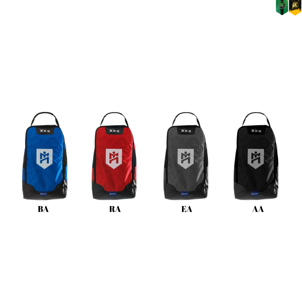 IMANE SHOES BAG กระเป๋ารองเท้า รหัส IMB3 001