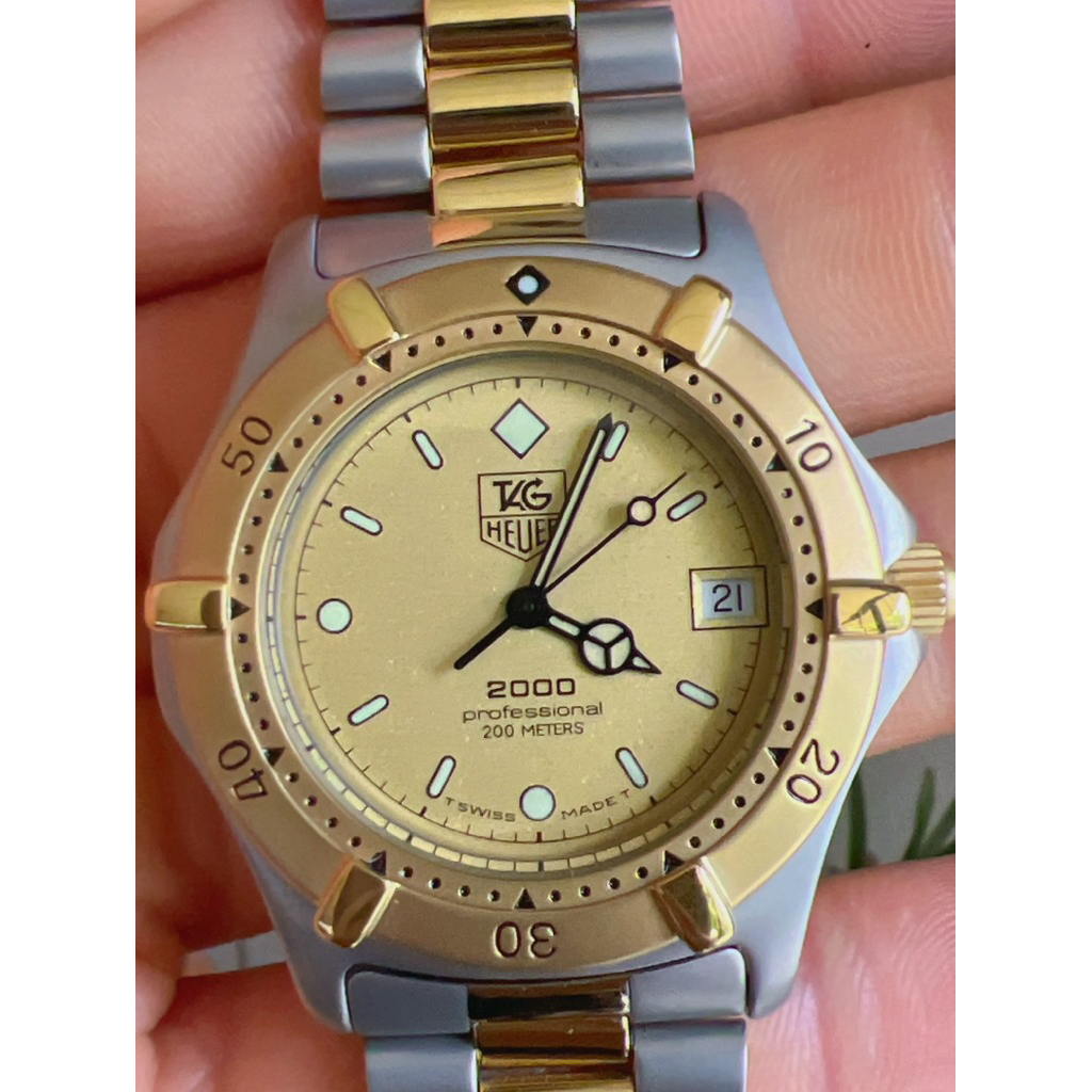 TagS2000 2K 2กษัตริย์ขนาดking size  42mm