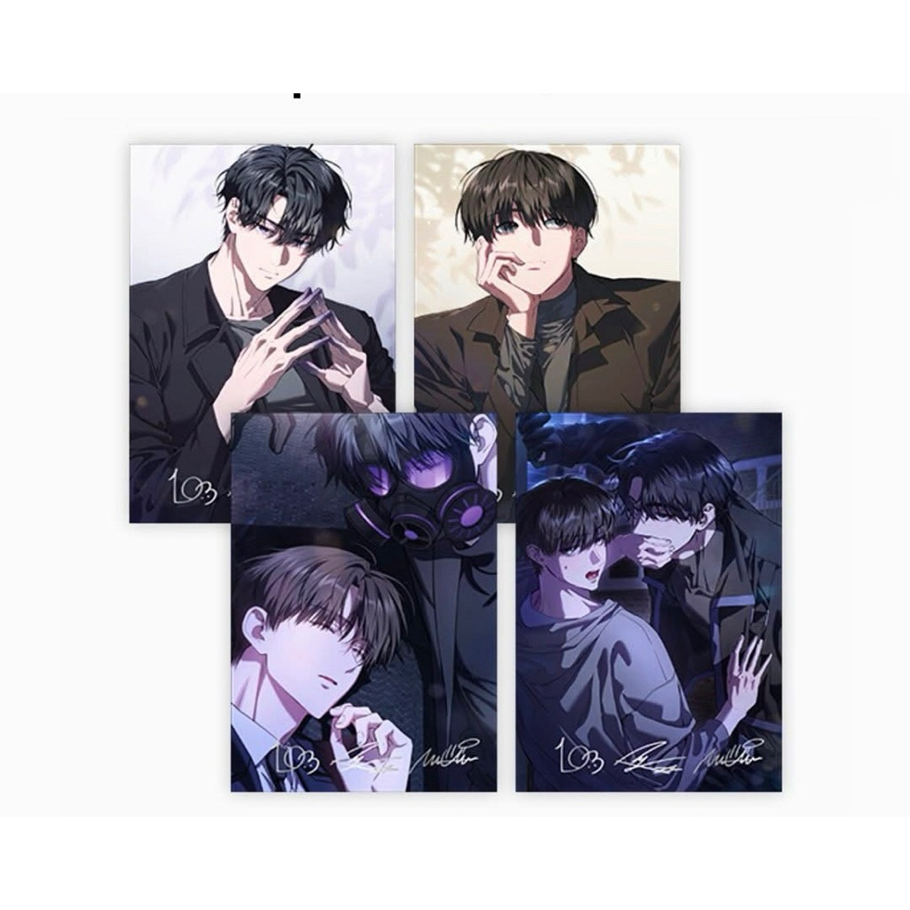 The Hunter's Gonna Lay Low : Illustration Art board