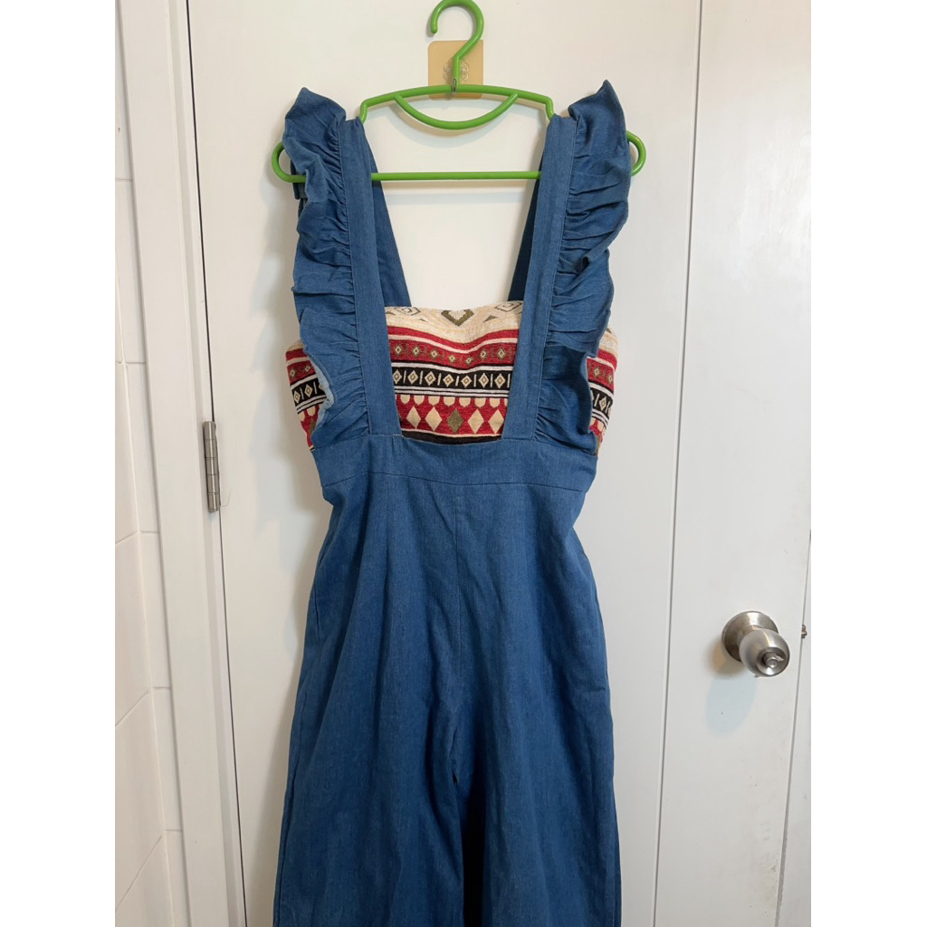 งานป้ายjidapa styleมือ2