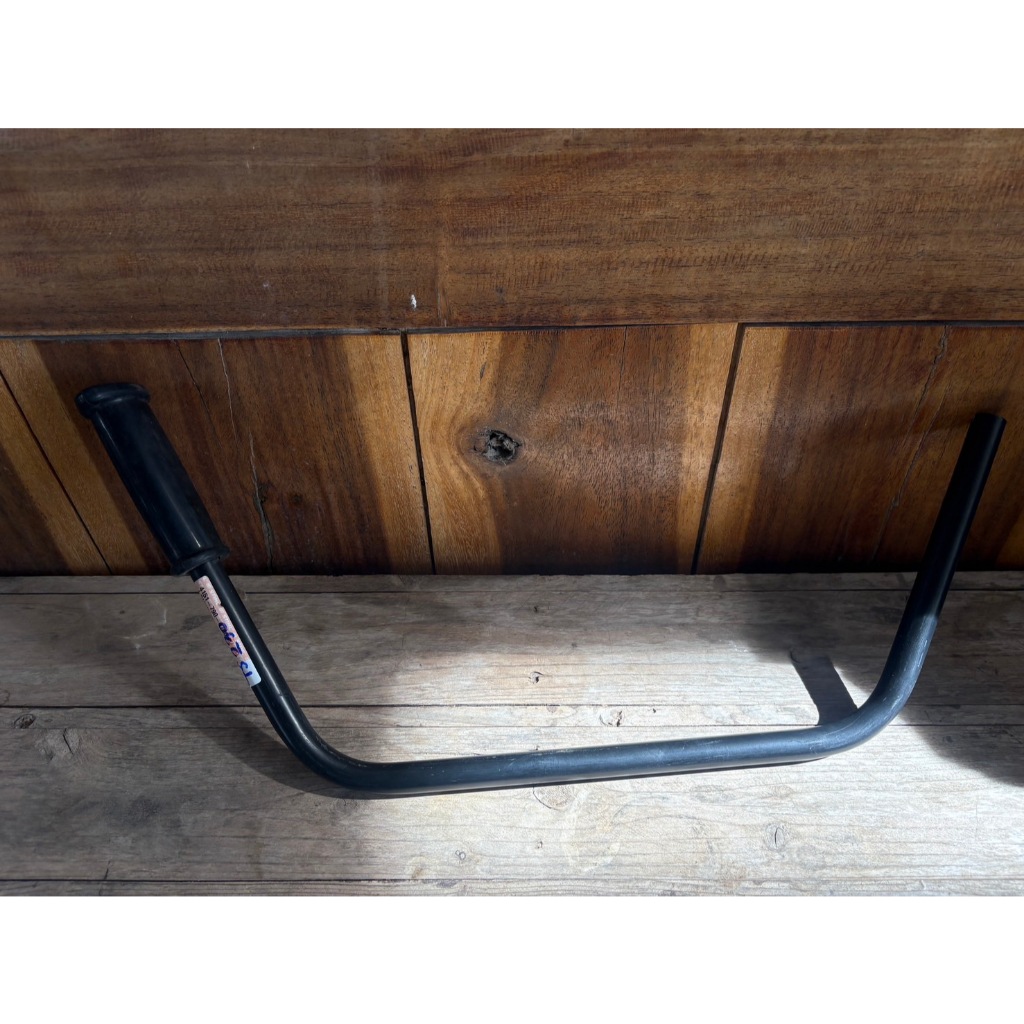 แฮนด์จับ STIHL FS  230  แท้