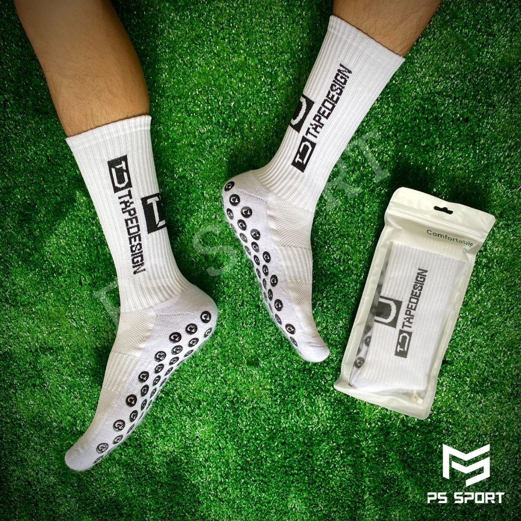 รูปภาพ 9