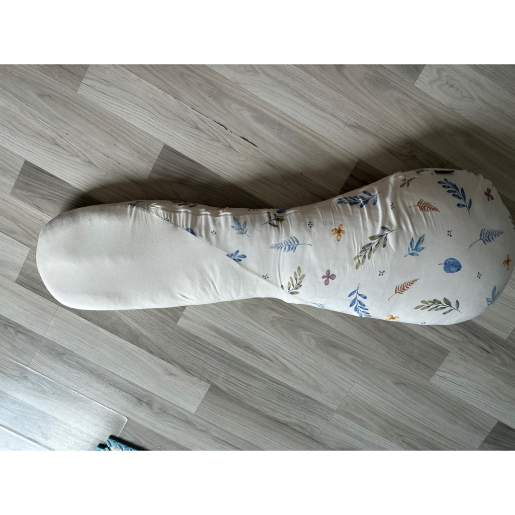 หมอนข้างคนท้องElava มือสอง