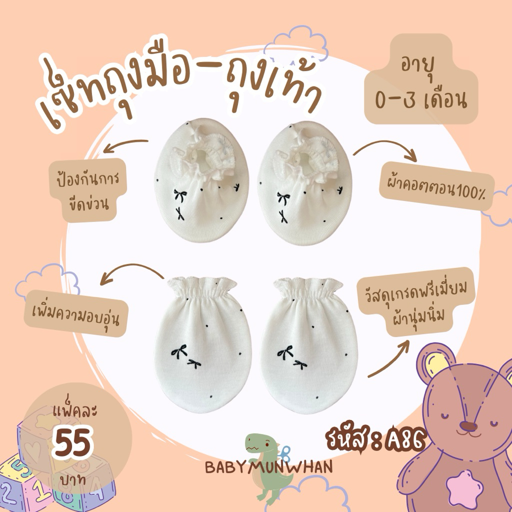 รูปภาพ 6