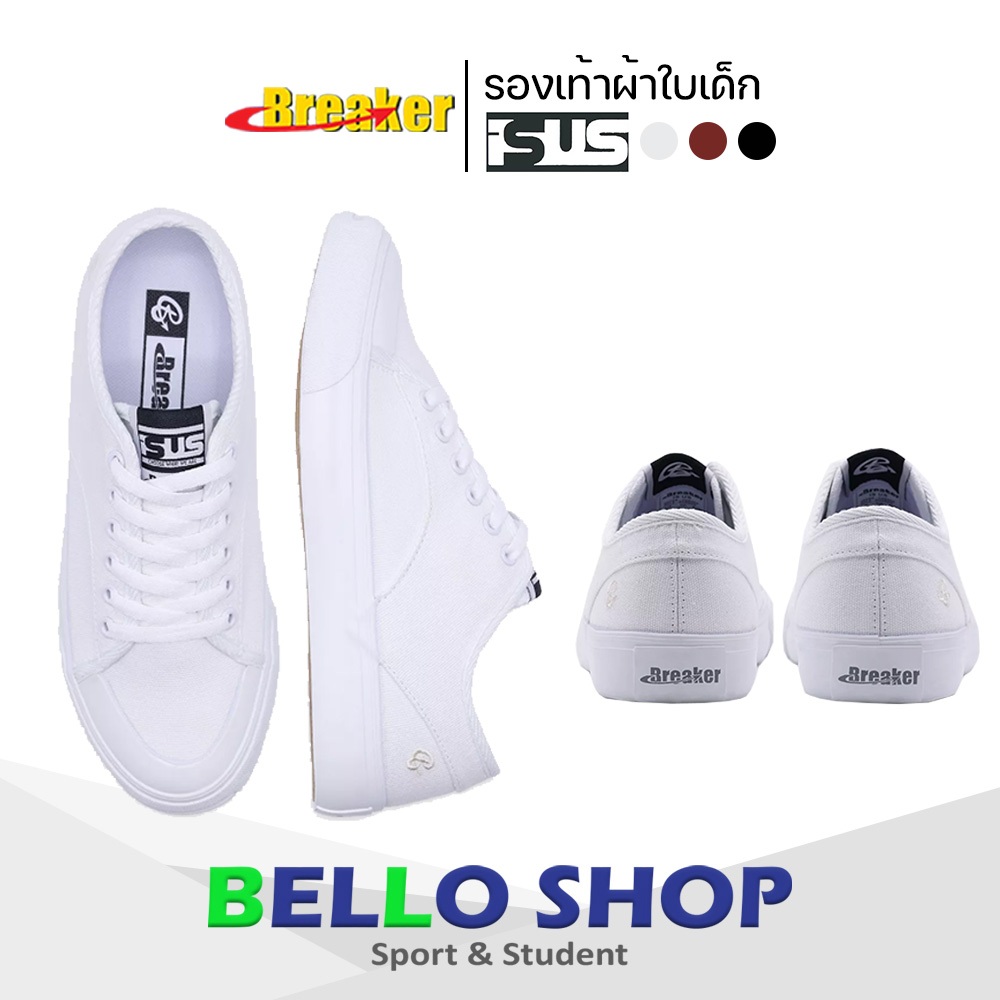 รูปภาพ 9