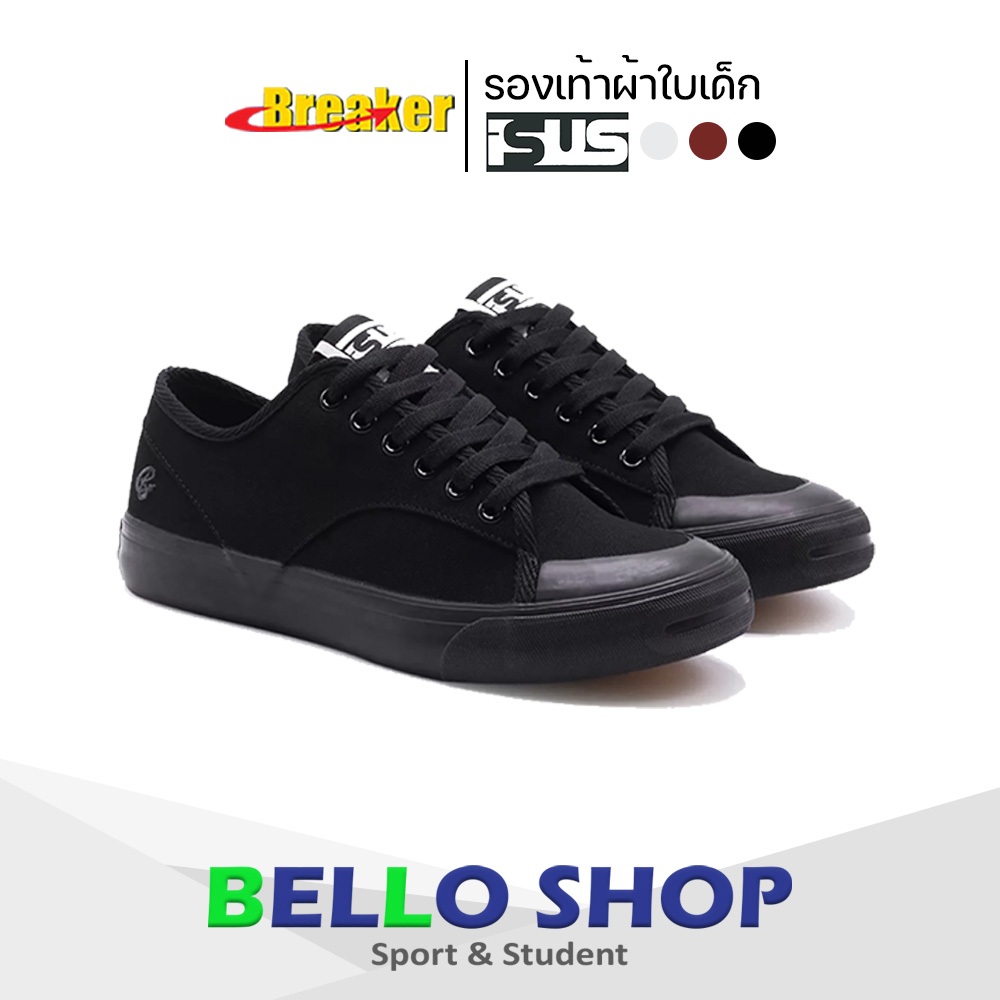 รูปภาพ 2