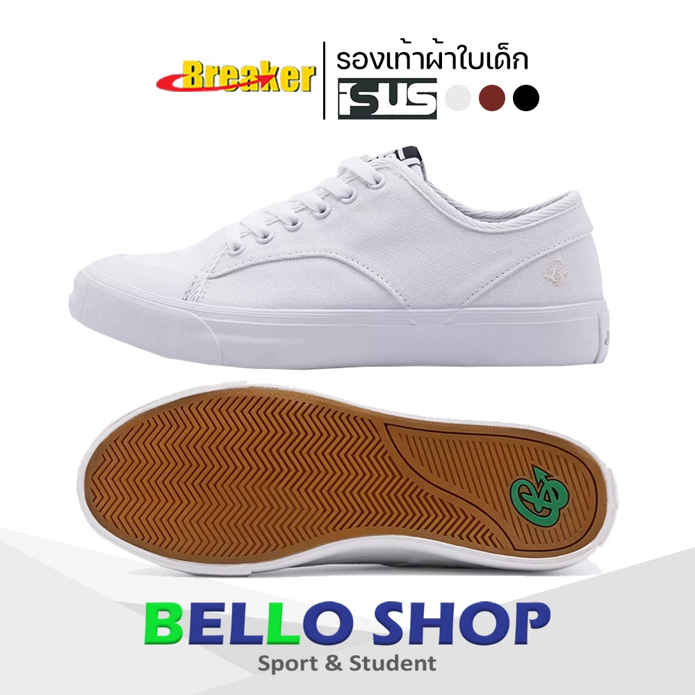 รูปภาพ 6