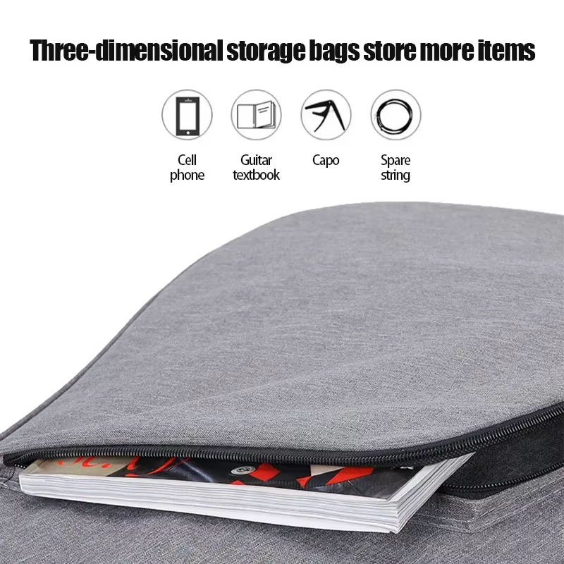 รูปภาพ 7