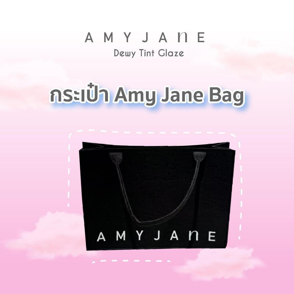 รูปภาพ 3