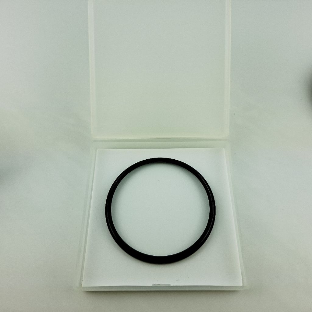 ฟิลเตอร์เลนส์ K&F Concept  ขนาด  82mm