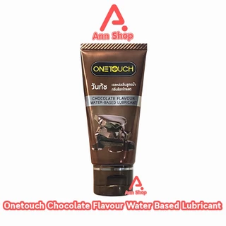 Onetouch ถุงยาง วันทัช รุ่นกล่องเล็ก ทุกแบบ [1 กล่อง] JJ 53XX ถุงยางอนามัย One touch gel condom 003 49 54 56