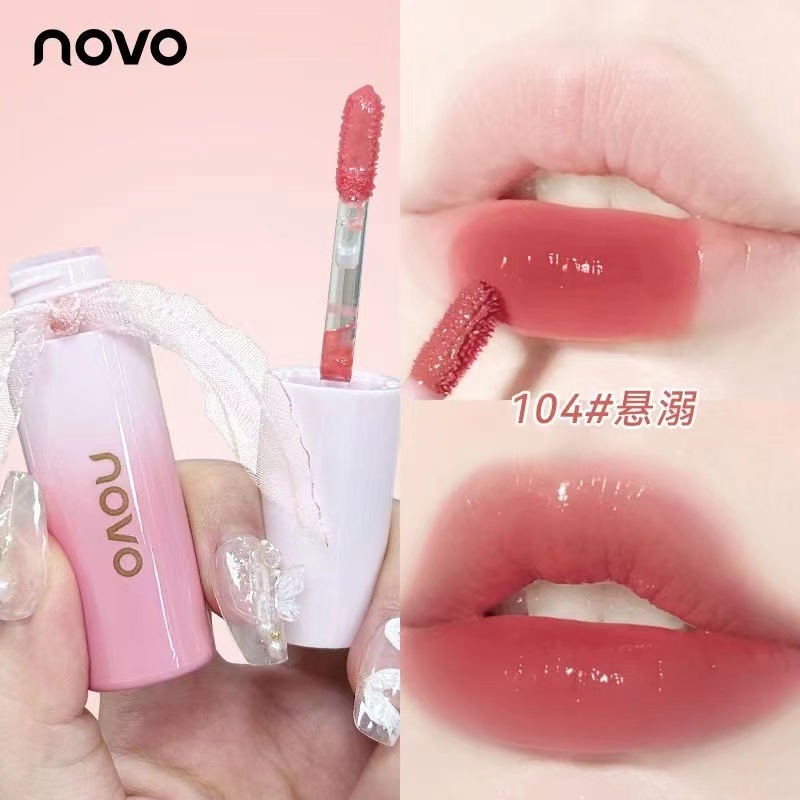 scbrush แปรงแต่งหน้า คัสตาร์ด แปรงทั้งหมด10ชิ้น