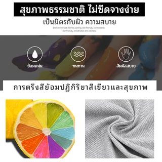 แฟชั่นสวยๆสีทึบคอกลมแขนสั้นเสื้อยืดทรงซ้อหญิง ฤดูร้อนลำลองไฮโซดูแพง ใส่สบายดูผอมลง กระดุมตกแต่ง แขนสั้นท็อป