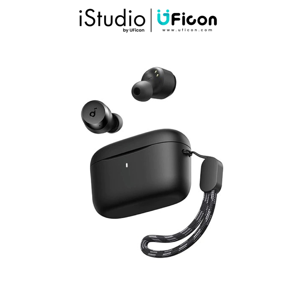 ANKER Soundcore A20i [iStudio by UFicon]