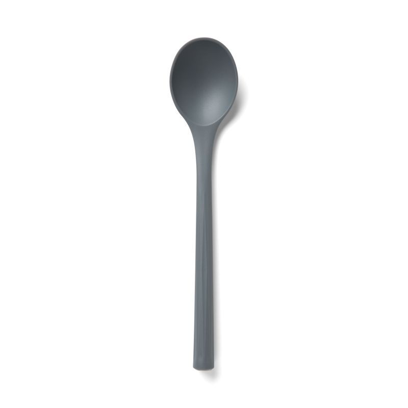 Chef'n 103-924-296ทัพพีช้อนไนล่อน แบรนด์จาก USA มีส่งฟรี มีรับประกัน ส่งเร็วจากในประเทศ