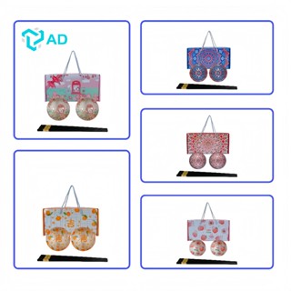 เซ็ตถ้วยเซลามิค ถ้วย2ใบ+ตะเกียบ2คู่ สั่งซื้อ ขั้นต่ำ50ชุด รั…