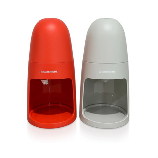 SMARTHOME เครื่องทำน้ำแข็งใสเกร็ดหิมะ รุ่น SM-ICE83