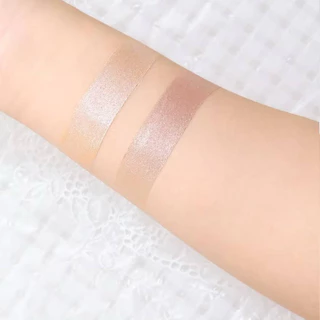 พร้อมส่ง Canmake Lame Mania กลิตเตอร์อายแชร์โดว์
