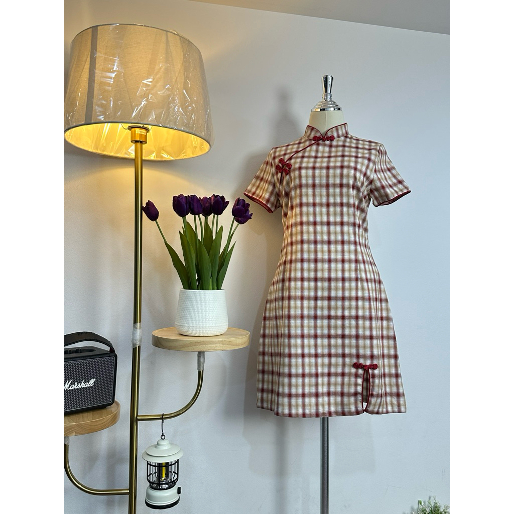 เฉพาะใน live 23/8/68 กดส่วนลดได้เลย