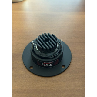 เสียงแหลม2.75 นิ้ว Kane 4โอม 50wMax เสียงดี แจ่มๆ ยอดฮิต ของ…