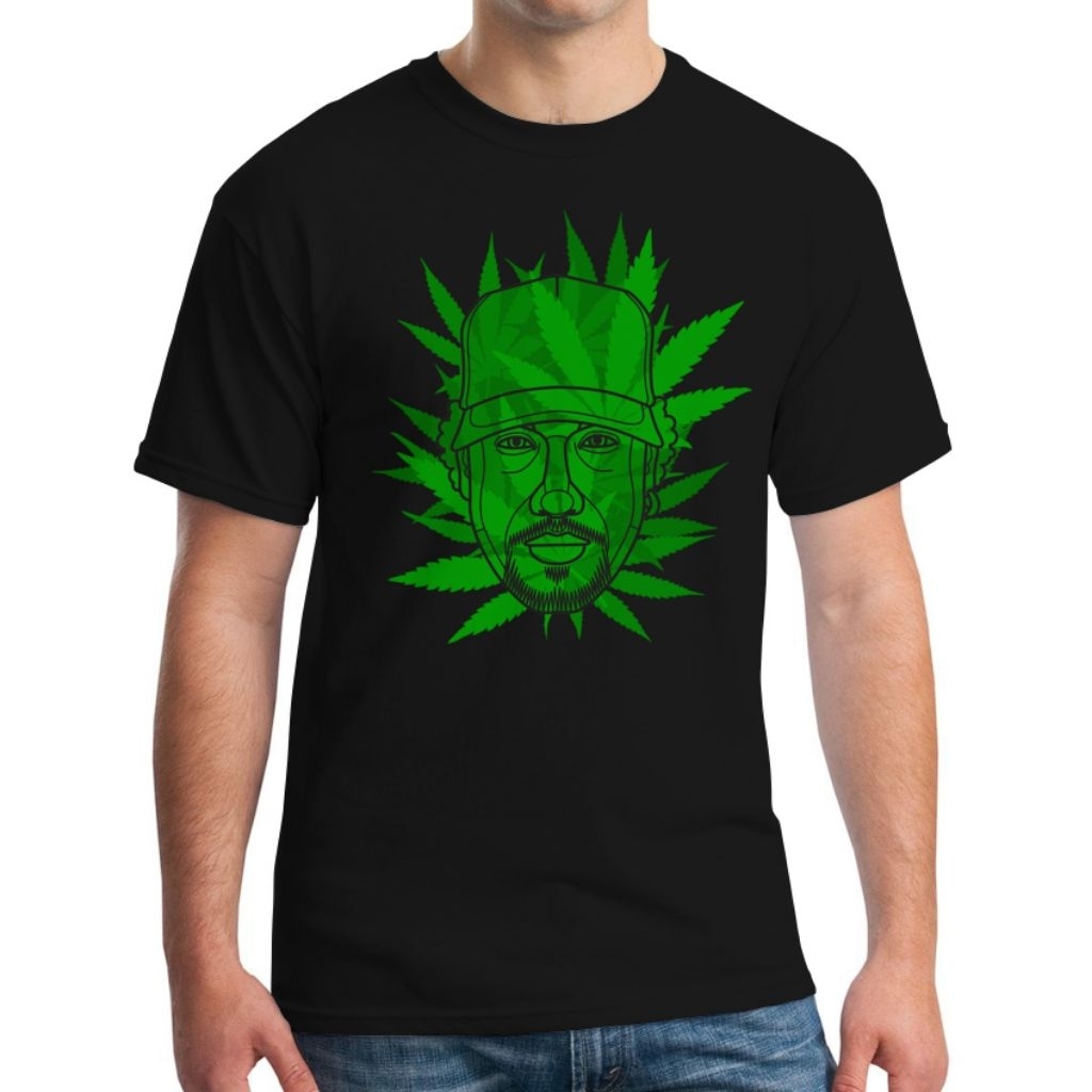 Rapper B Real T Shirt