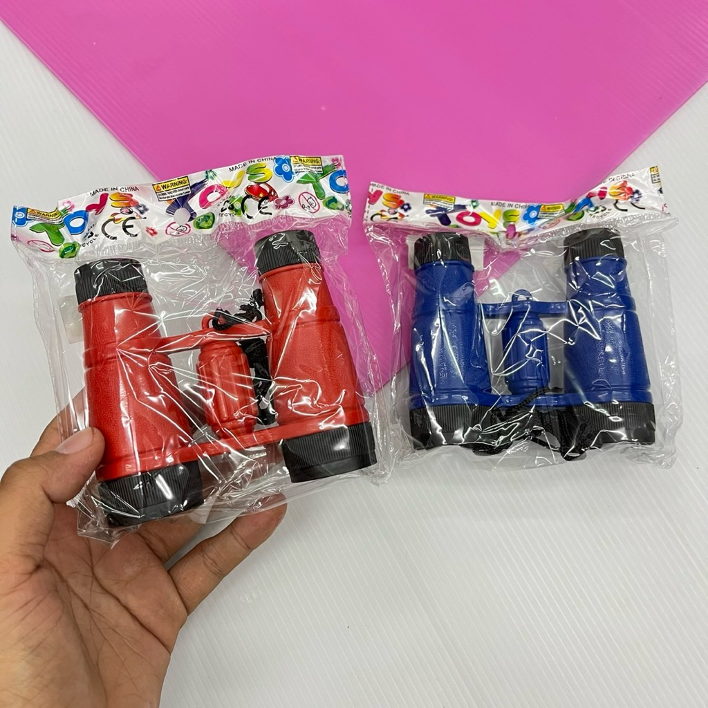 (ยกโหล 12 แพ็ค)No 1710 ของเล่นแผง ฝึกทักษะ ความแม่นยำ ได้ทั้งหมด 12 แพ็ค