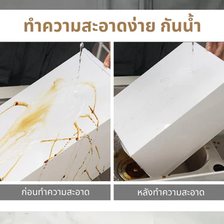 กล่องรองเท้า ตู้รองเท้า กล่องใส่รองเท้าพลาสติก กันแมลง พร้อมส่ง
