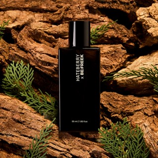 HATEBERRY SCENT X BE;FREEK สเปรย์ใช้สำหรับห้องและผ้า กลิ่น W…