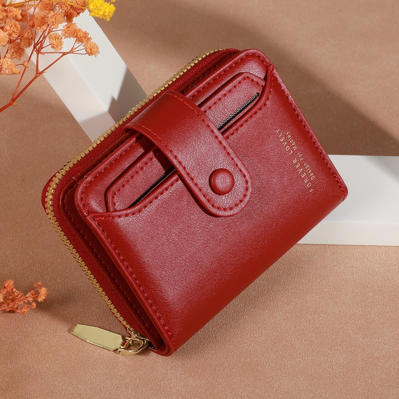 รูปภาพ 5