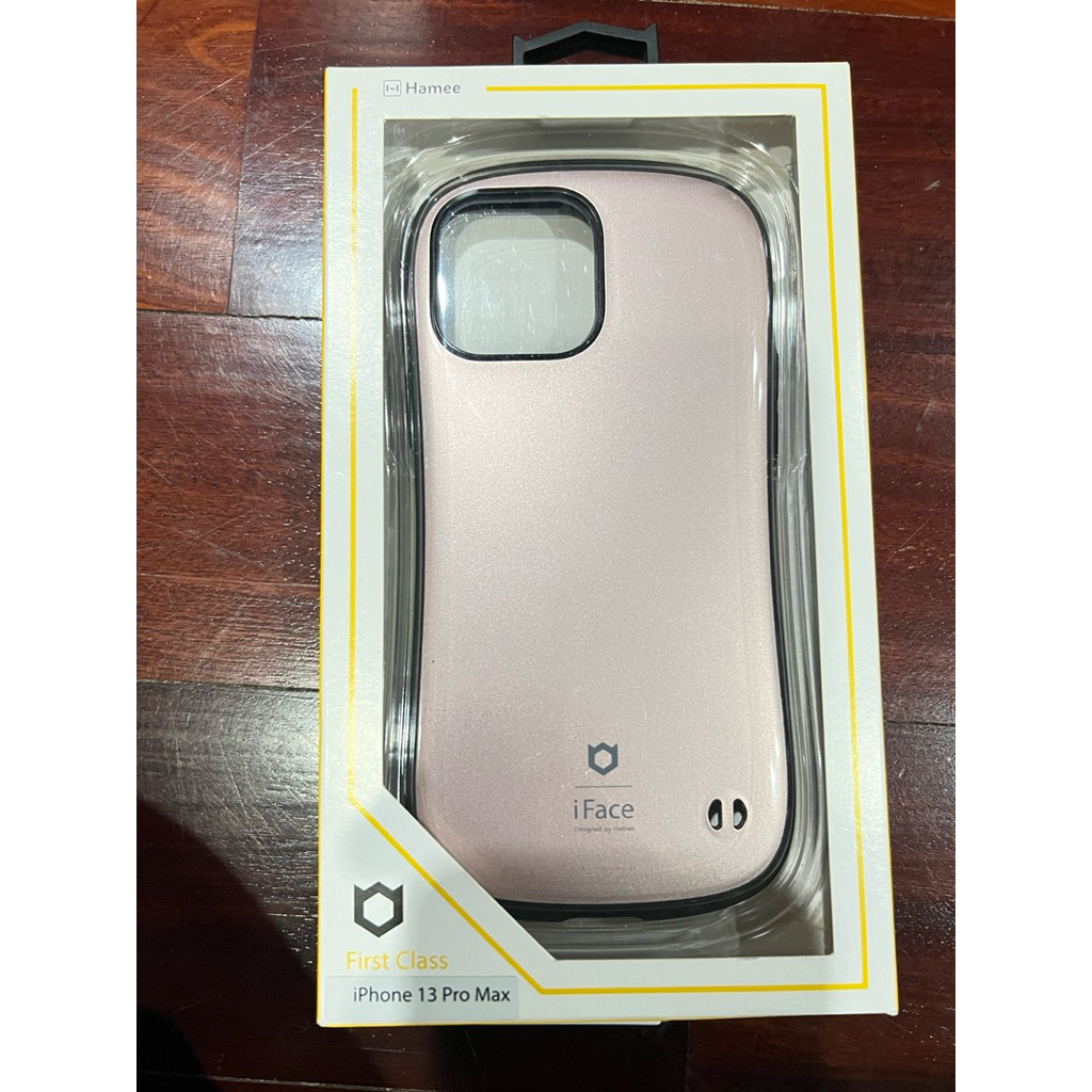 iFace case IPhone13ProMax