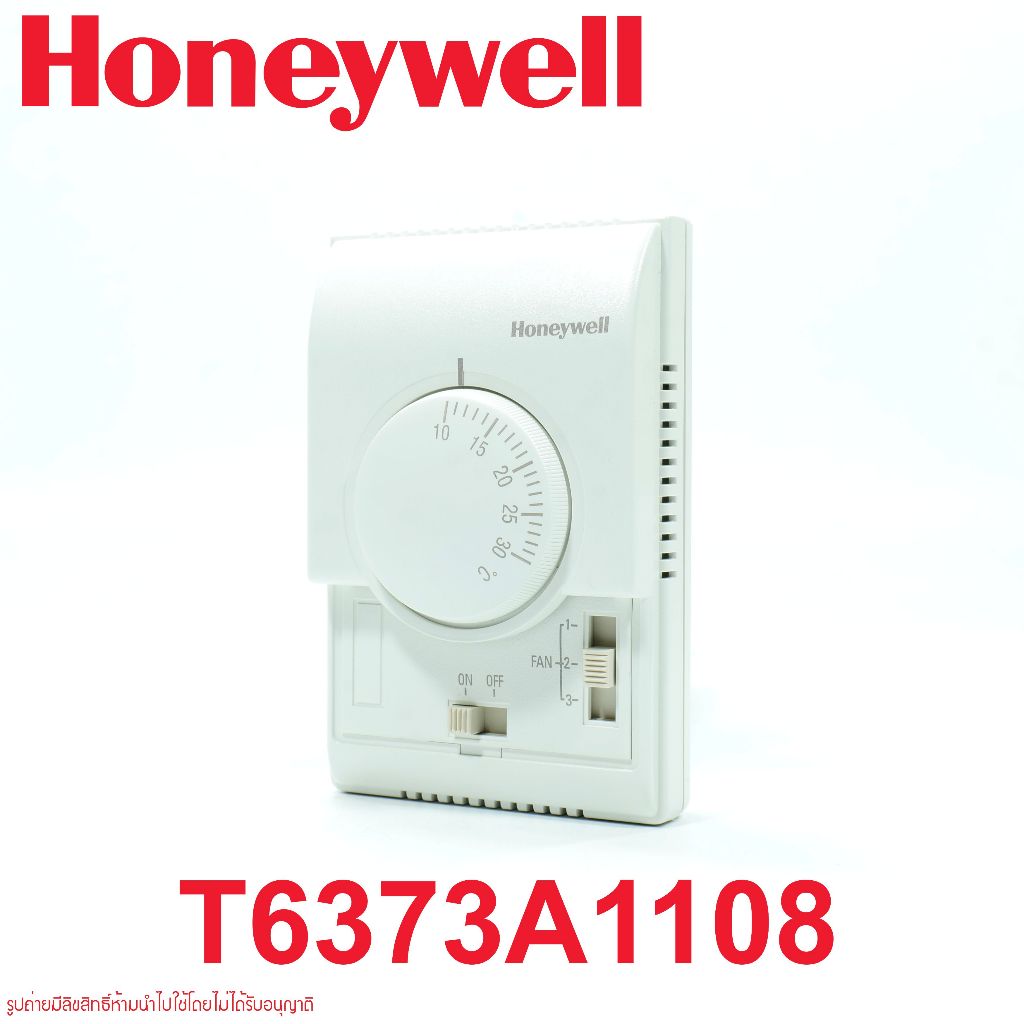 T6373A1108 HONEYWELL T6373A1108  HONEYWELL