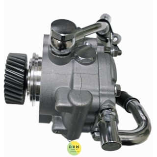 ตัวปั่นพาวเวอร์ D-MAX ALL NEW