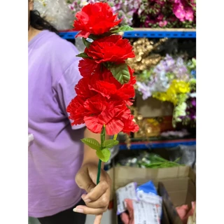 ชุดมาลัยเจ้าเงาะ เลือกได้ พร้อมส่ง ชุดเจ้าเงาะ มีไซร์ให้เลือก มาลัยเจ้าป่า คอตตูม วิกผมฟู มาลัยเงาะป่าตัวละครภาษาไทย ครบ