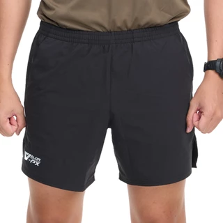 VALOR PX - PT Short Pant กางเกงขาสั้น กางเกงวิ่ง ผู้ชาย กางเกงกีฬา unisex