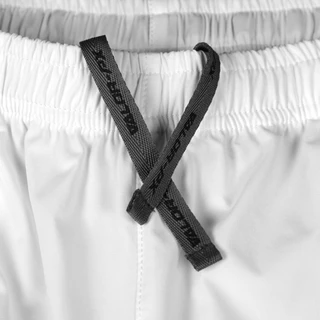 VALOR PX - PT Short Pant กางเกงขาสั้น กางเกงวิ่ง ผู้ชาย กางเกงกีฬา unisex